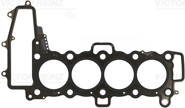 Gasket, cylinder head